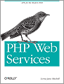 PHP Web Services