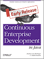 Continuous Enterprise Development in Java
