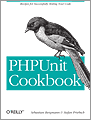 PHPUnit Cookbook