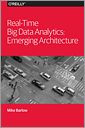 Real-Time Big Data Analytics: Emerging Architecture