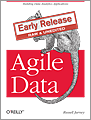 Agile Data