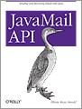 Java Mail API