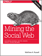 Mining the Social Web