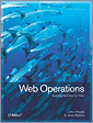Web Operations