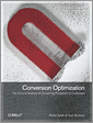 Conversion Optimization