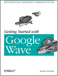 Getting Started with Google Wave