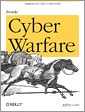 Inside Cyber Warfare