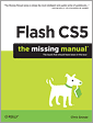 Flash CS5: The Missing Manual