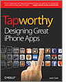 Tapworthy