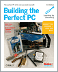 Building the Perfect PC