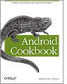 Android Cookbook