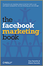 The Facebook Marketing Book