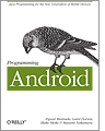 Programming Android