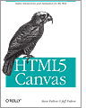 HTML5 Canvas