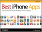Best iPhone Apps