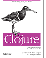 Clojure Programming