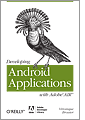 Developing Android Applications with Adobe AIR
