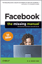 Facebook: The Missing Manual