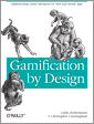 Gamification by Design