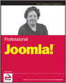 Professional Joomla!