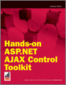 Hands - on ASP.NET AJAX Control Toolkit