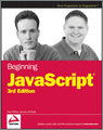 Beginning JavaScript
