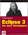Professional Eclipse 3 for Java Developers