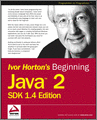 Beginning Java 2