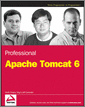 Professional Apache Tomcat 6