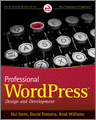 Professional WordPress
