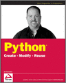 Python