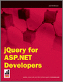 jQuery for ASP.NET Developers