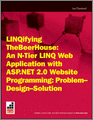 LINQifying TheBeerHouse