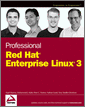 Professional Red Hat Enterprise Linux 3
