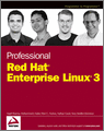 Professional Red Hat Enterprise Linux 3