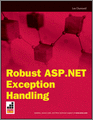 Robust ASP.NET Exception Handling