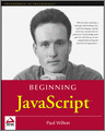 Beginning JavaScript