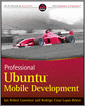 Professional Ubuntu Mobile Development