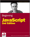 Beginning JavaScript
