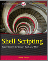 Shell Scripting