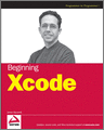 Beginning Xcode