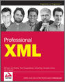 Professional XML