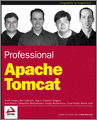 Professional Apache Tomcat
