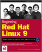 Beginning Red Hat Linux 9