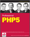 Professional PHP5