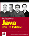 Professional Java
