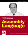 Professional Assembly Language