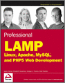 Professional LAMP