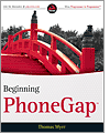 Beginning PhoneGap