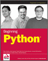 Beginning Python